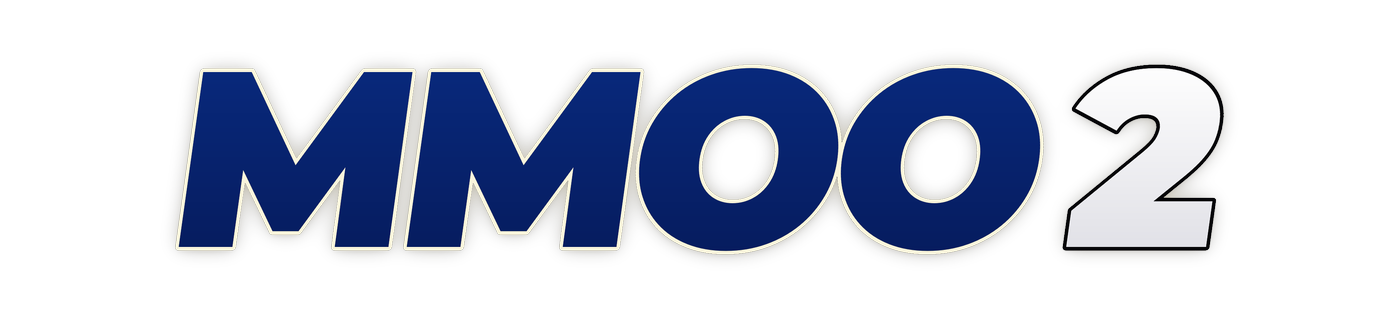 mmoo2